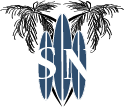 Skylar Neilson Logo